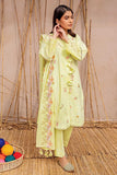 Gul Ahmed CL-1308 Lawn Essential 2022