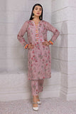 So Kamal DPL 2356 Luxury Lawn 2022