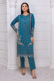 So Kamal DPL 2358 Luxury Lawn 2022