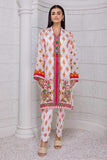 So Kamal DPL 2360 Luxury Lawn 2022