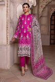 So Kamal DPL 2378 Luxury Lawn 2022