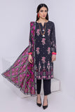 So Kamal DPL 2382 Luxury Lawn 2022