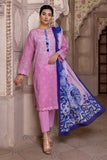 So Kamal DPL 2395 Luxury Lawn 2022