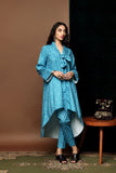 Ittehad LF-HC21-023A Fall Collection 2021
