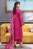 Charizma CCS4-08 Embroibered Lawn