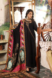 Charizma MKF23-18 Meeral Mina Kashif Formals