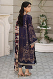Charizma CB3-03 Belle Printed Khaddar Collection