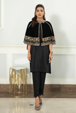 Iznik Fashions Susan  RTW Eid Prets 2022