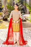 Charizma AN23-20 Aniq Collection