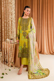 Charizma VSL-07 Vasal Chiffon Collection