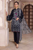 So Kamal DPL 2413 Luxury Lawn 2022
