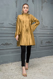 Panache Golden-rod Daffodils 2021