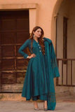 Panache Taskeen-nyla Khoobsurat 2021