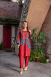 Panache Gulal Satrangi 2021