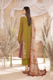 Charizma CPW22-49 Pashmina Shawl