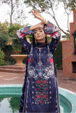Charizma CP 04 C-Prints Lawn 2022