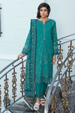 Iznik ISV 04 Swiss Voile Lawn 2022