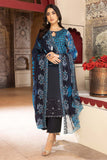Charizma CC23-20 Combinations Festive EID