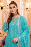 Charizma EDP23-06 Festive Prets