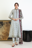 Iznik Fashions Lightly Bloom RTW Eid Prets 2022