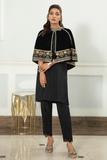 Iznik Fashions Susan  RTW Eid Prets 2022