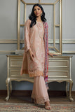 Threads & Motifz Ready To Wear Shirt With Dupatta 2 Luxury Prets 2022