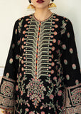 Hussain Rehar Verde Karandi Winter Collection 2022