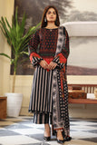 Charizma CVW3-03 Virsa Printed Shawl Collection