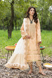 Charizma CMN22-01 Mah-E-Noor Vol 01 2022