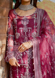 Kanwal Malik Zohra Maahi Wedding Collection Vol II