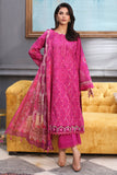 Charizma CCS4-08 Embroibered Lawn