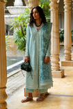 Suffuse Emilia Casual Pret