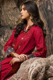Charizma SN4-04 Premium Lawn Collection  2024