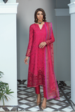Iznik ISV 06 Swiss Voile Lawn 2022