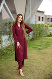 Panache Plum-nyla-raja Satrangi 2021