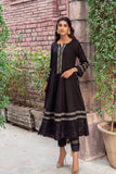 Zarqash Amelia The Summer Soiree 2022