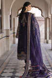 Jazmin SL24-D9 Shahkaar Luxury Lawn 2024