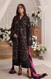 Maryum N Maria Royalty MLRD 008 Ready To Wear Lawn