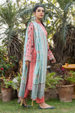 LSM Lakhany DPC-3009 Dareechay Summer Prints 2022
