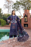 Charizma CP 04 C-Prints Lawn 2022