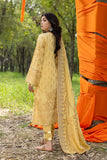 Charizma CMN22-07 Mah-E-Noor Vol 01 2022