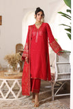 Charizma CM3-06 Miraas Silk Jaquard Collection