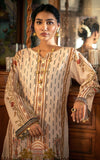 Threads & Motifz Ready To Wear Tunic 124 Luxury Prets 2022