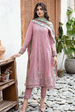 Jazmin IW23-D3 Iris Winter Fall Edition