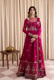 Iznik IRS-05 Opulence Festive Raw Silk