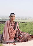 Hussain Rehar Calla lily Karandi Collection