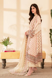 Qalamkar SL-03 Sia Luxe Silk Collection