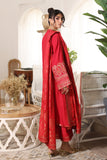 Charizma CM3-06 Miraas Silk Jaquard Collection