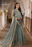 Asim Jofa AJSH-14 Shehnai Festive Collection