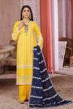 LSM Lakhany LFE-5016 Luckhnowi Festive 2022
